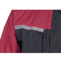 Zimná bunda ALASKA2