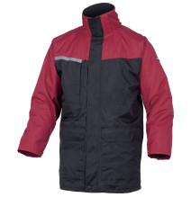 Zimná bunda ALASKA2