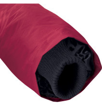 Zimná bunda ALASKA2