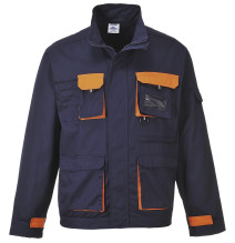 bluza-texo-contrast-tx10 oopp