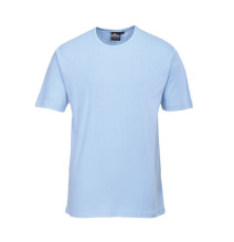 Termo tričko B123 s dlhým rukávom