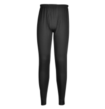 Termo nohavice Baselayer B131