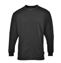 Termo nohavice Baselayer B131