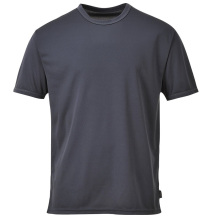 Termo nohavice Baselayer B131