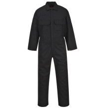 Overal Bizweld™ nehorľavý  BIZ1