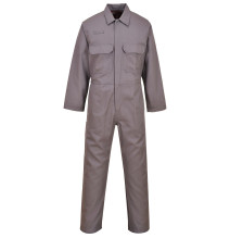 Overal Bizweld™ nehorľavý  BIZ1