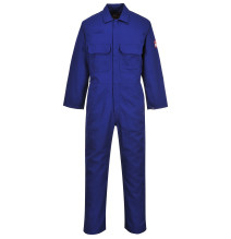 Overal Bizweld™ nehorľavý  BIZ1
