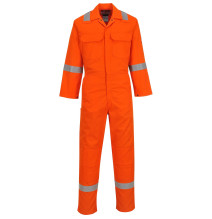 Overal Bizweld™ nehorľavý  BIZ1