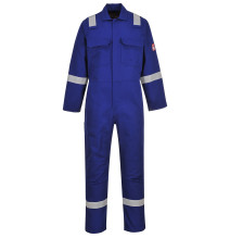 Overal Bizweld™ nehorľavý  BIZ1