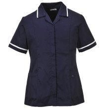 Dámska Tunika Classic LW20