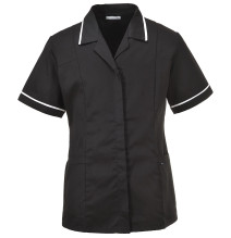 Dámska Tunika Classic LW20