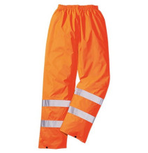 Nohavice do dažďa Hi -Vis