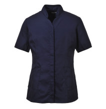 Dámska Tunika Classic LW20