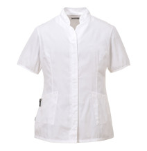 Dámska Tunika Classic LW20