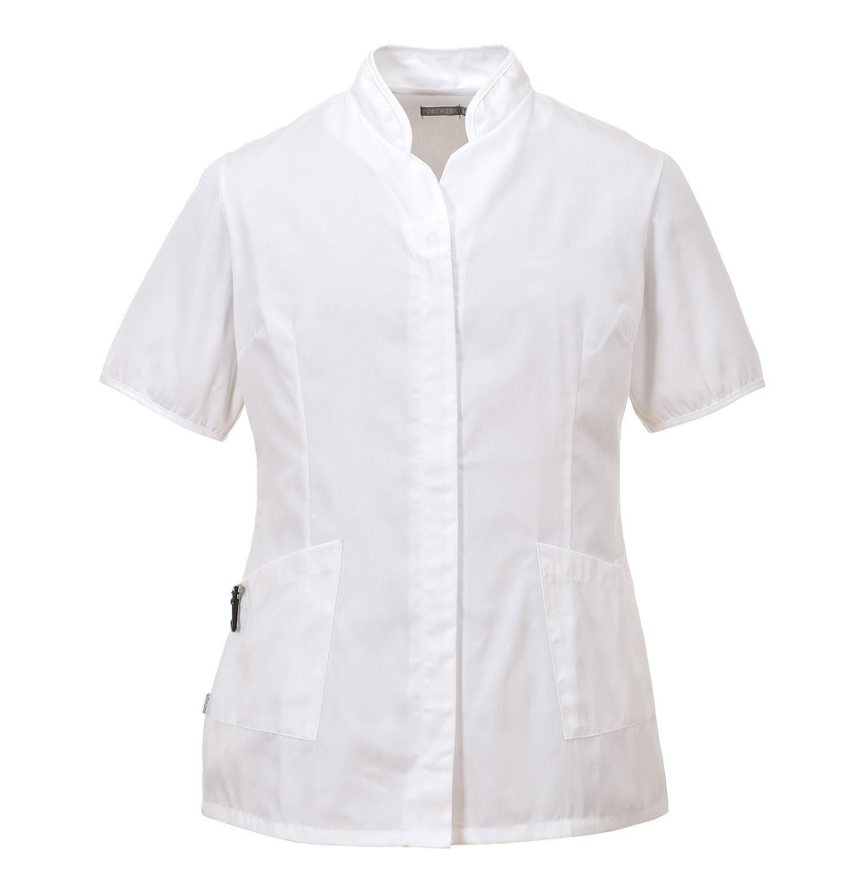 Dámska Tunika Classic LW20