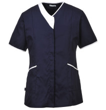 Dámska Tunika modernLW13