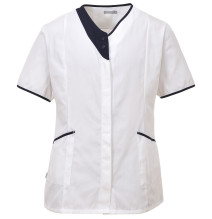 Dámska Tunika modernLW13