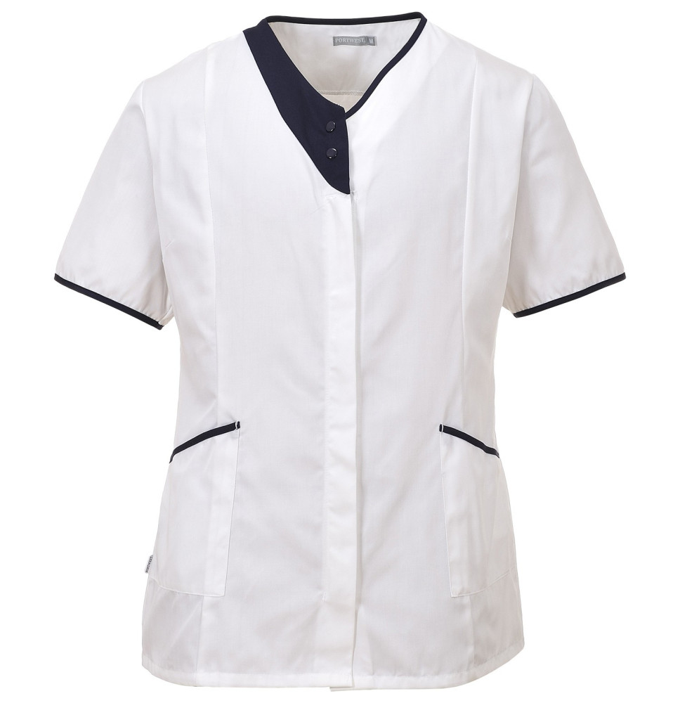 Dámska Tunika modernLW13