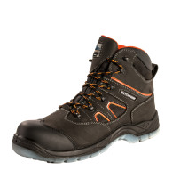 Topánky All Weather Compositelite™ S3 WR FC57