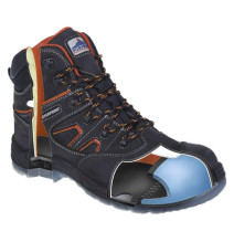 Topánky All Weather Compositelite™ S3 WR FC57