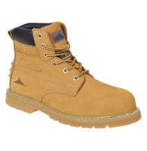 Topánky Steelite™ Welted Plus SBP HRO FW35