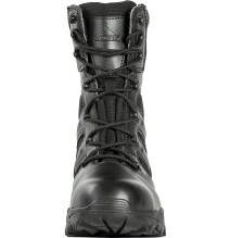 Vysoké topánky Steelite™ Task Force S3 HRO FW65