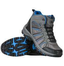 Tenisky Nebraska FW68