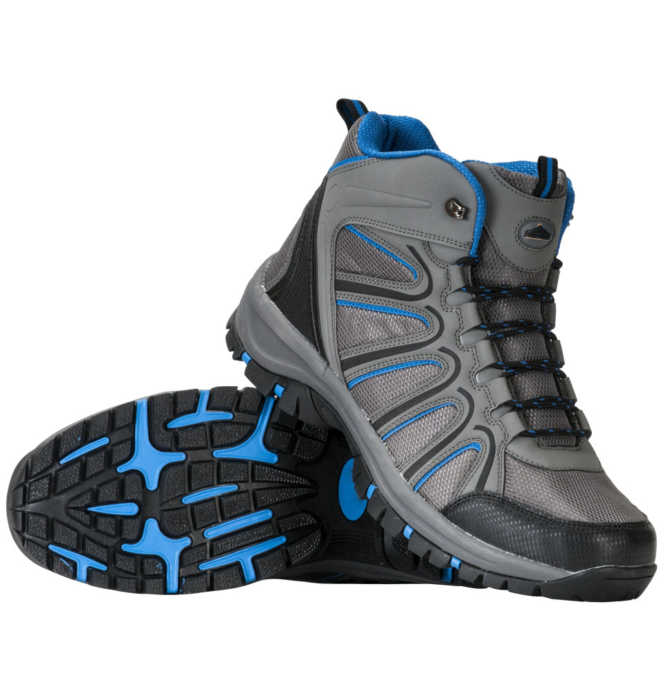 Tenisky Nebraska FW68