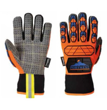 Rukavice Aqua-Seal Pro A726