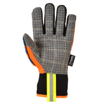 Rukavice Aqua-Seal Pro A726