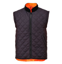 Reflexná vetrovka RT27 7 v 1 Traffic