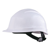 Bezpečnostná prilba Super Quartz