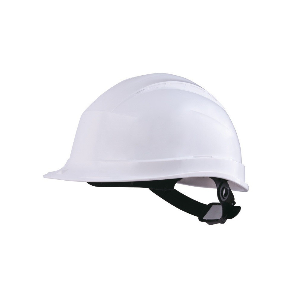 Bezpečnostná prilba Super Quartz