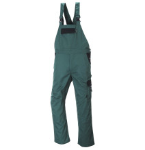 Nohavice na traky Bremen