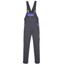 Nohavice na traky Bremen