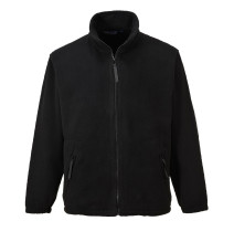 Flisová mikina Argyll