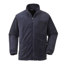 Flisová mikina Argyll