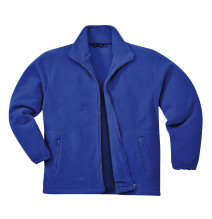 Flisová mikina Argyll