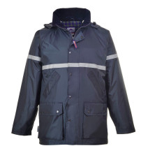 Vetrovka Iona Lite Stormbeater