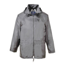 Vetrovka do dažda Classic Adult