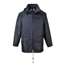 Vetrovka do dažda Classic Adult