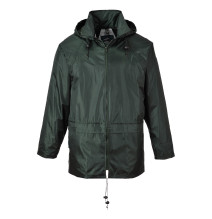 Vetrovka do dažda Classic Adult