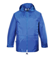 Vetrovka do dažda Classic Adult