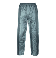 Vetrovka do dažda Classic Adult