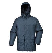 Vetrovka Sealtex™ Classic