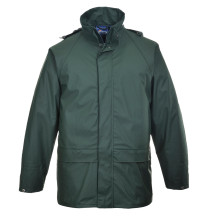 Vetrovka Sealtex™ Classic