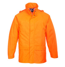 Vetrovka Sealtex™ Classic