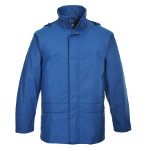 Vetrovka Sealtex™ Classic