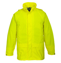 Vetrovka Sealtex™ Classic