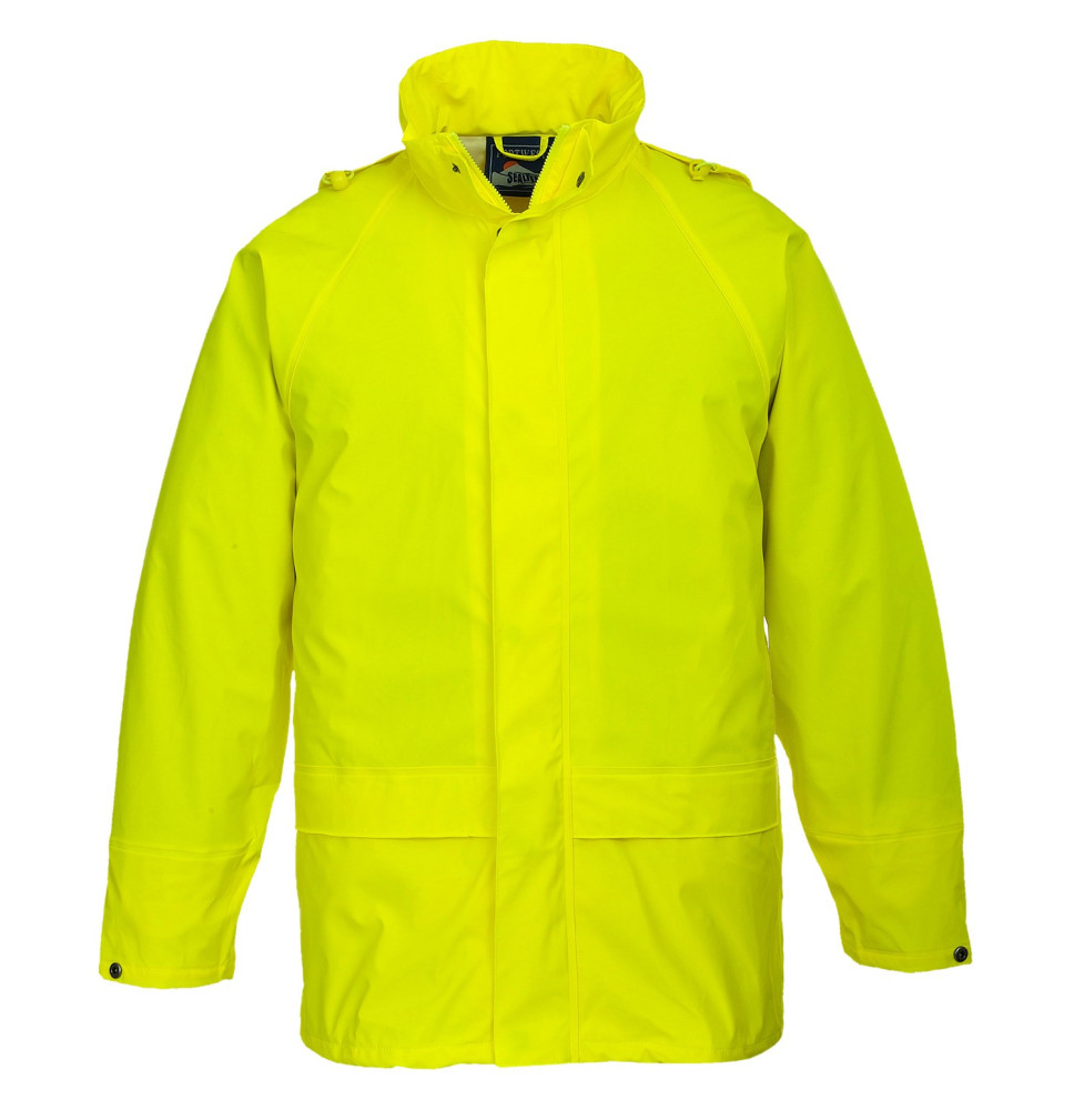 Vetrovka Sealtex™ Classic